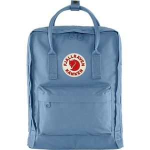 Fjallraven Everyday Outdoor Classic Kanken Backpack